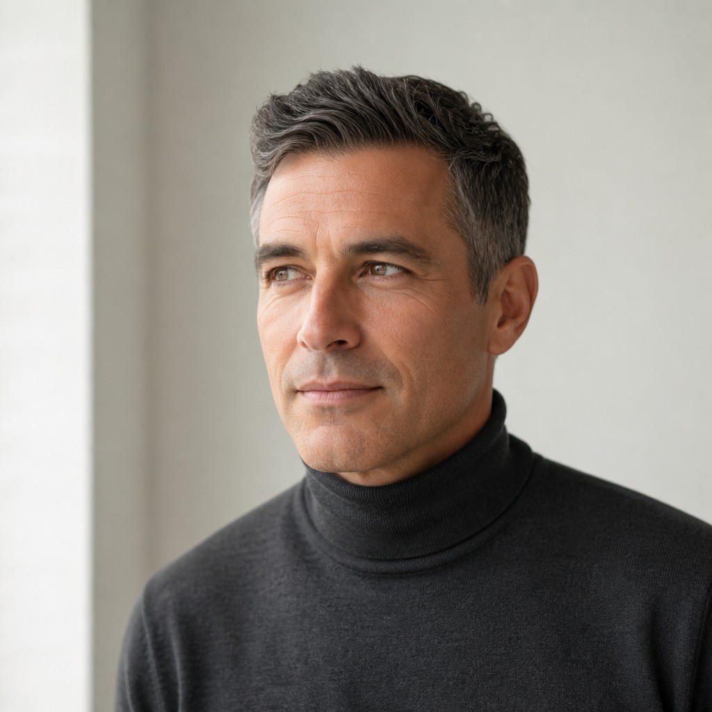 James L.